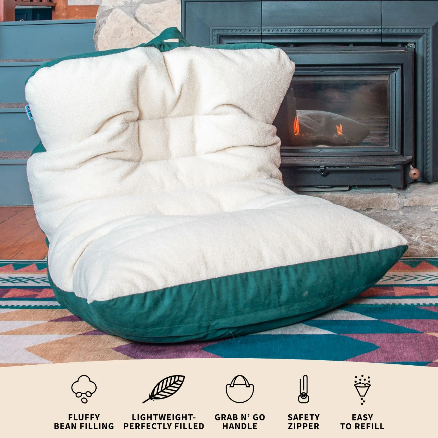 Product image 17