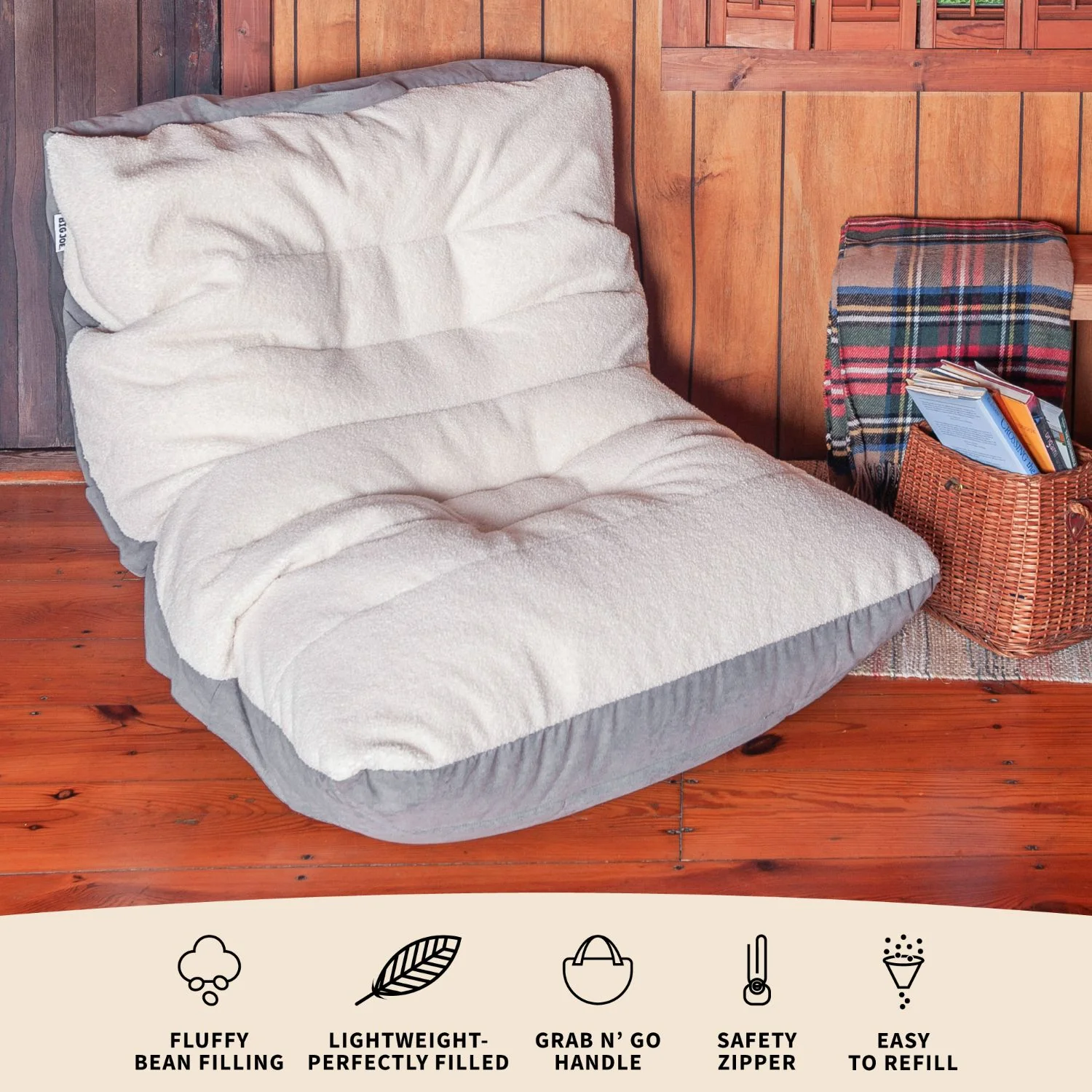 Product image 51