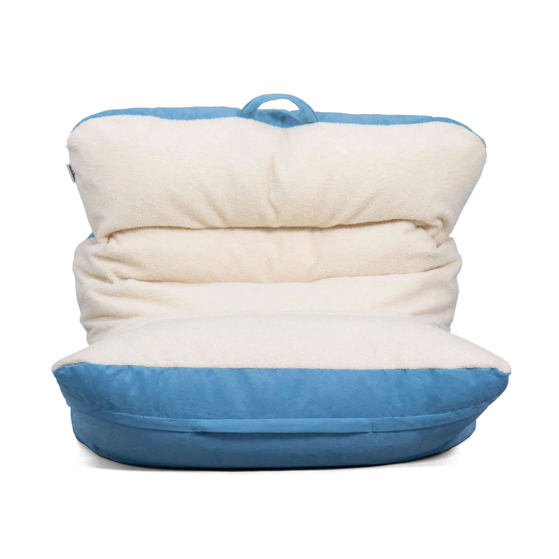 Product image 61