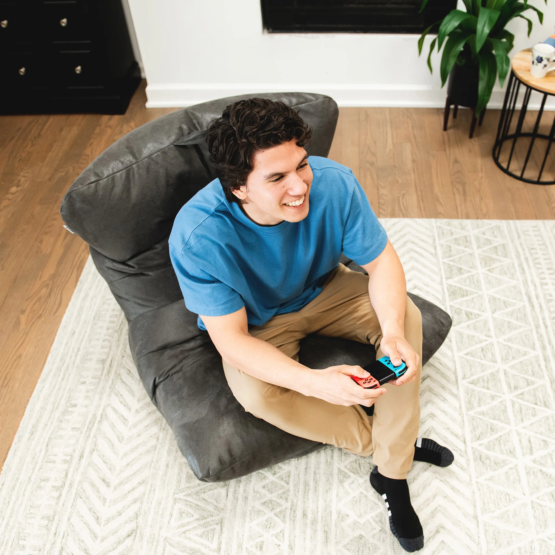 Product image 64