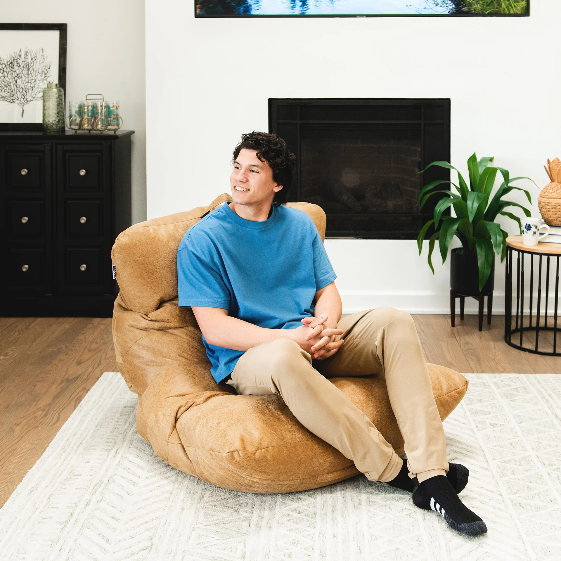 Product image 79