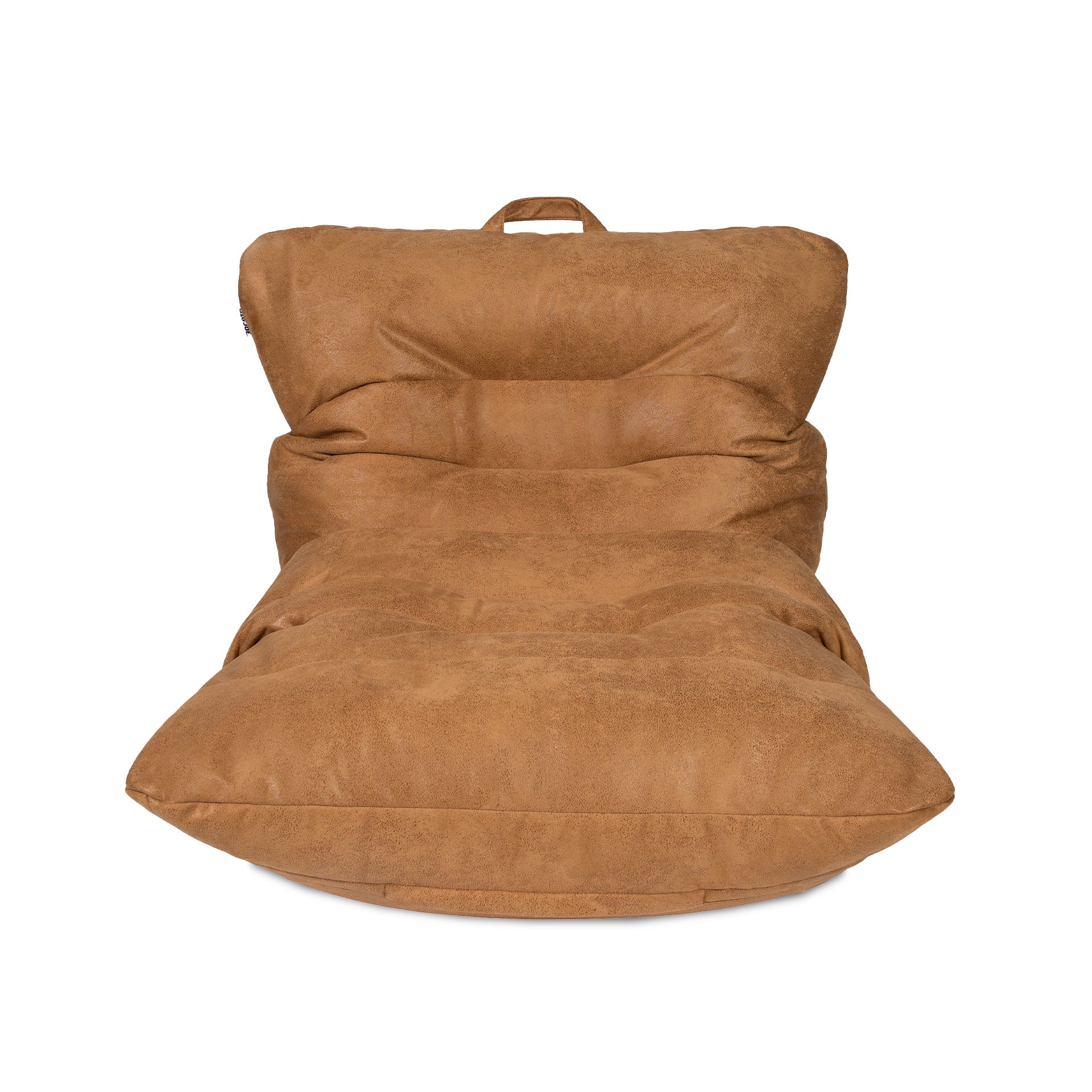 Product image 85