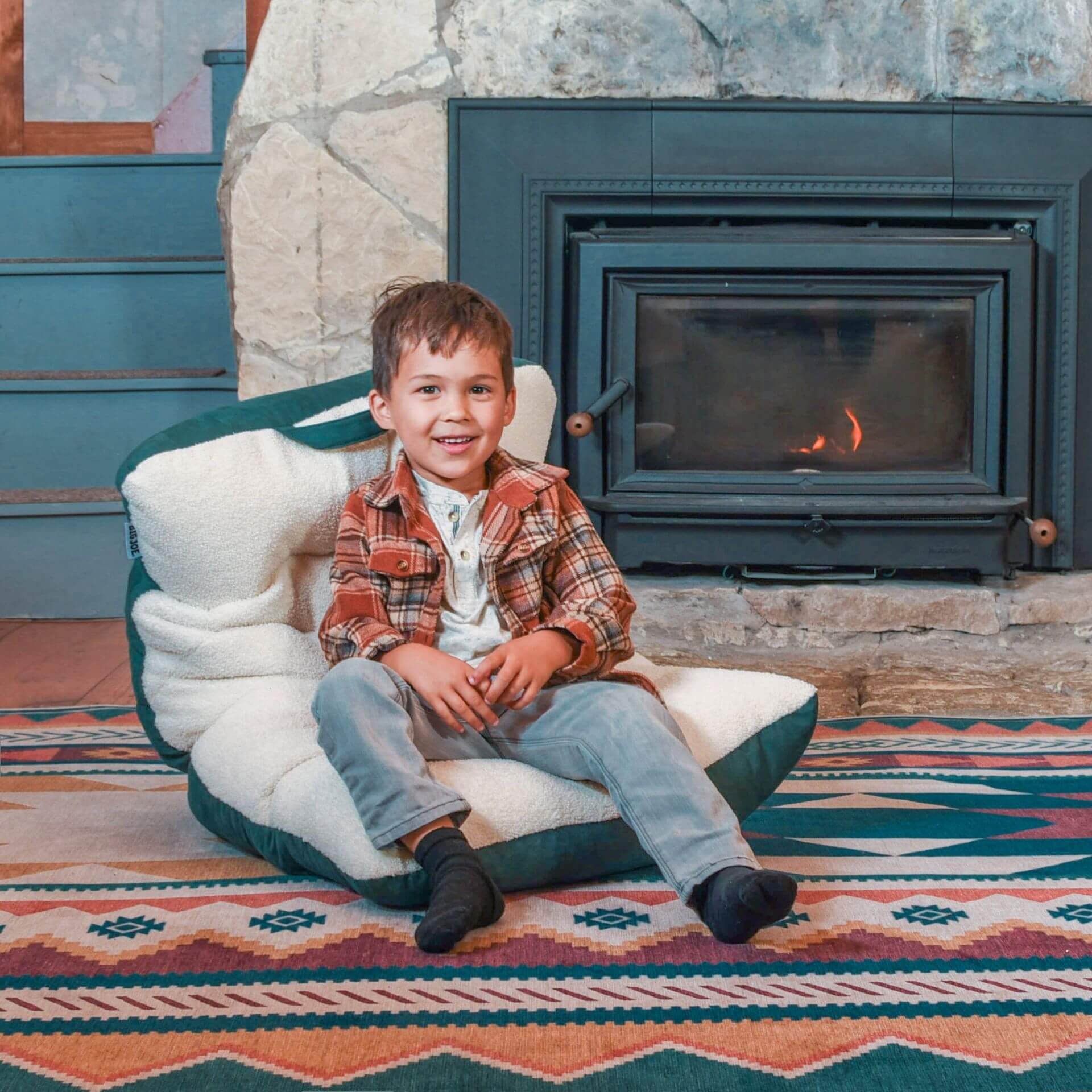 Product image 17