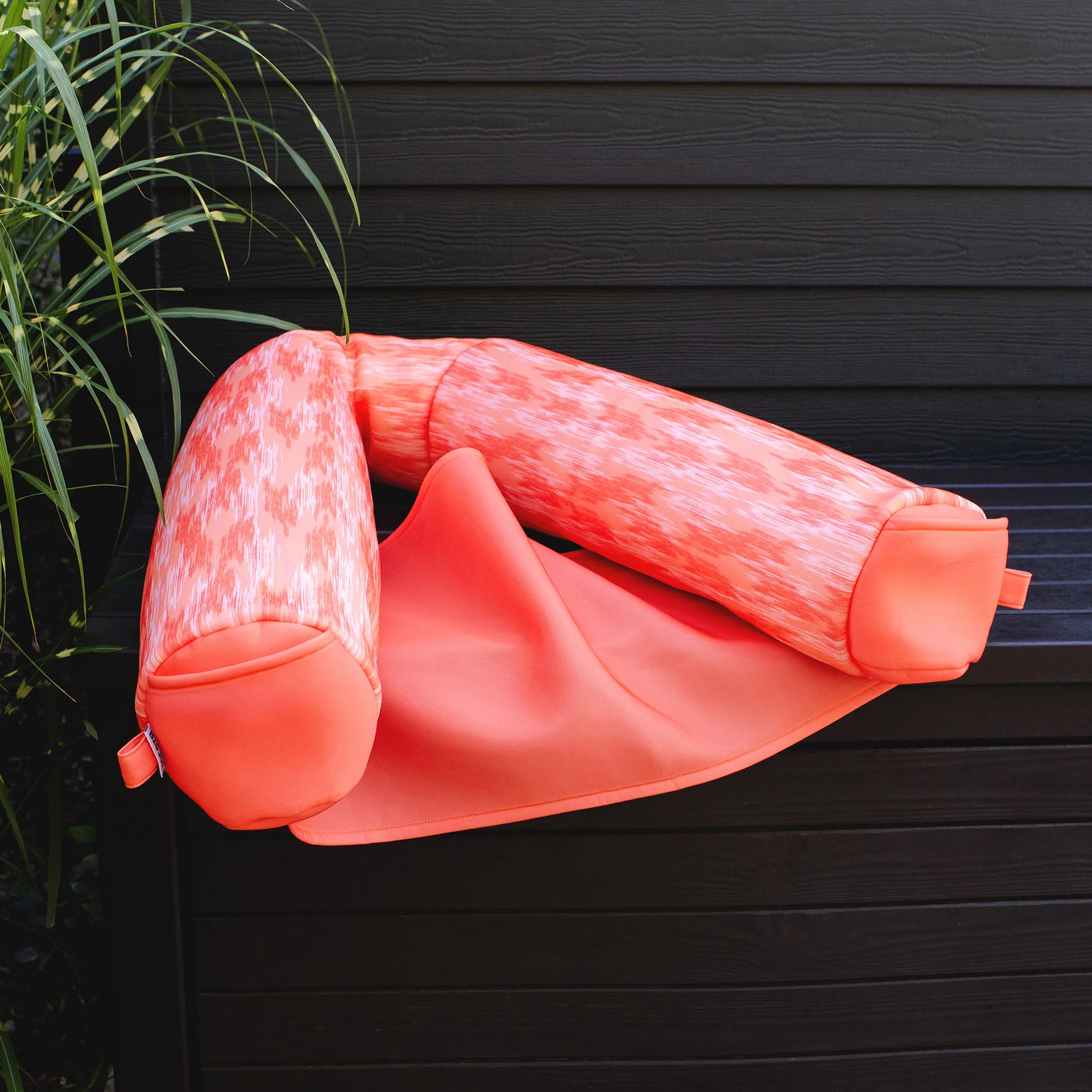 Product image 100