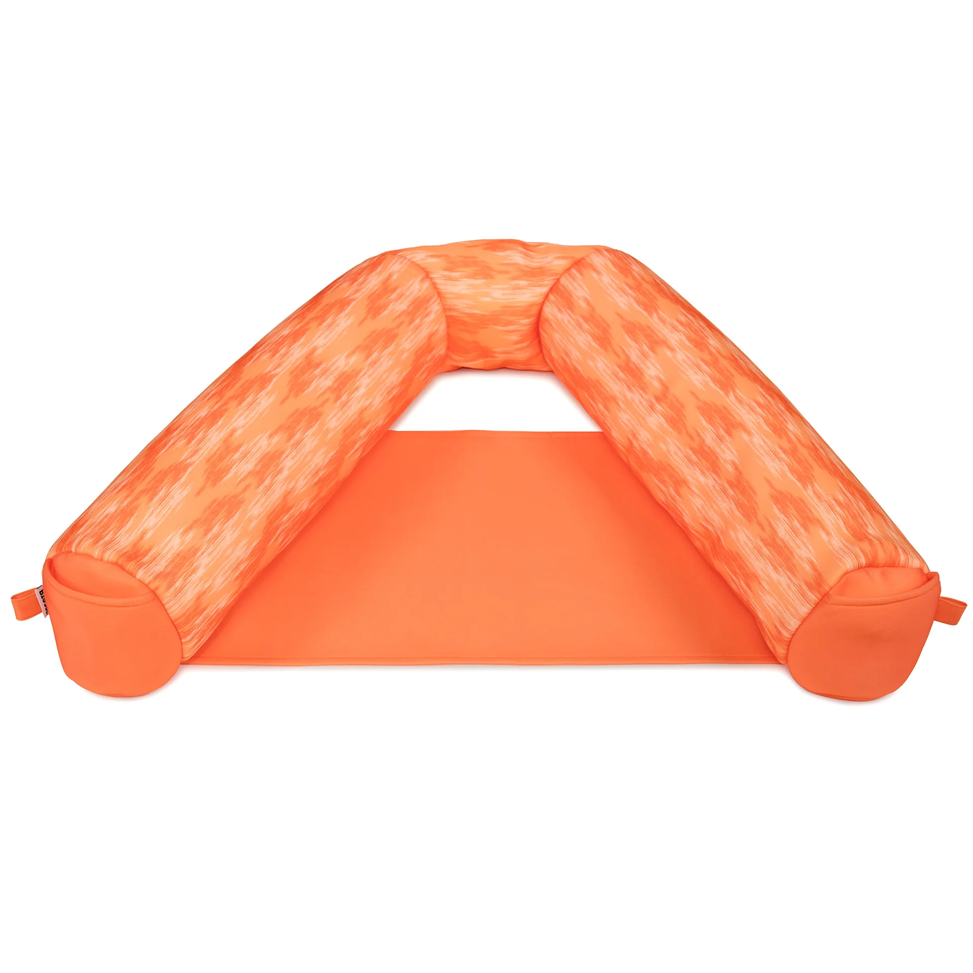 Product image 101