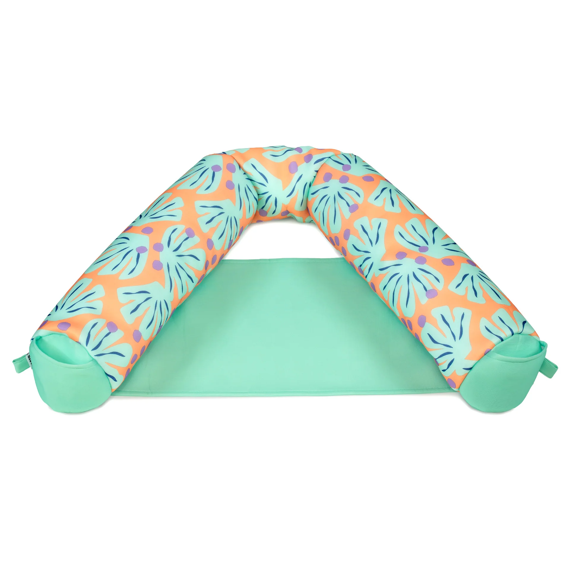Product image 54