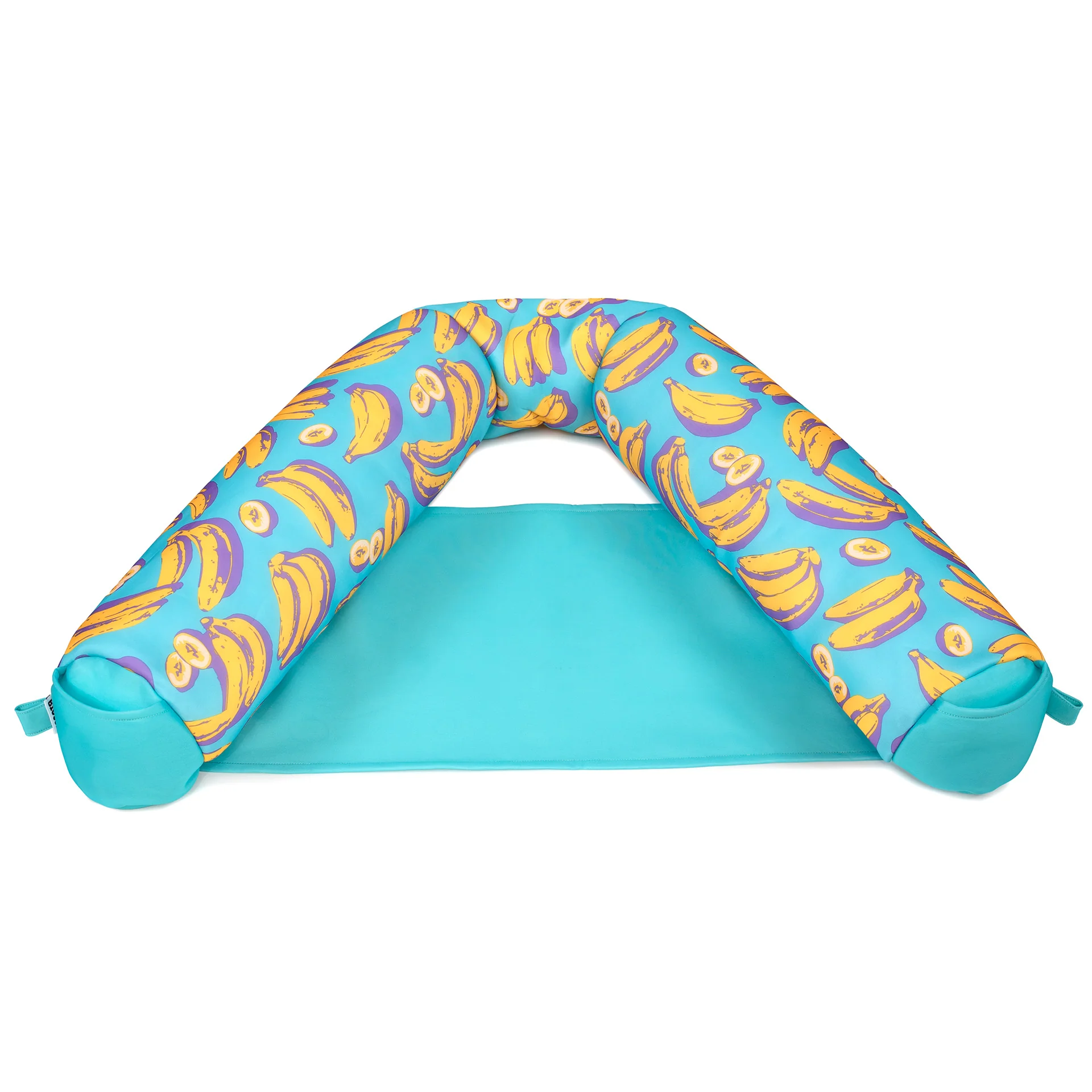 Product image 66