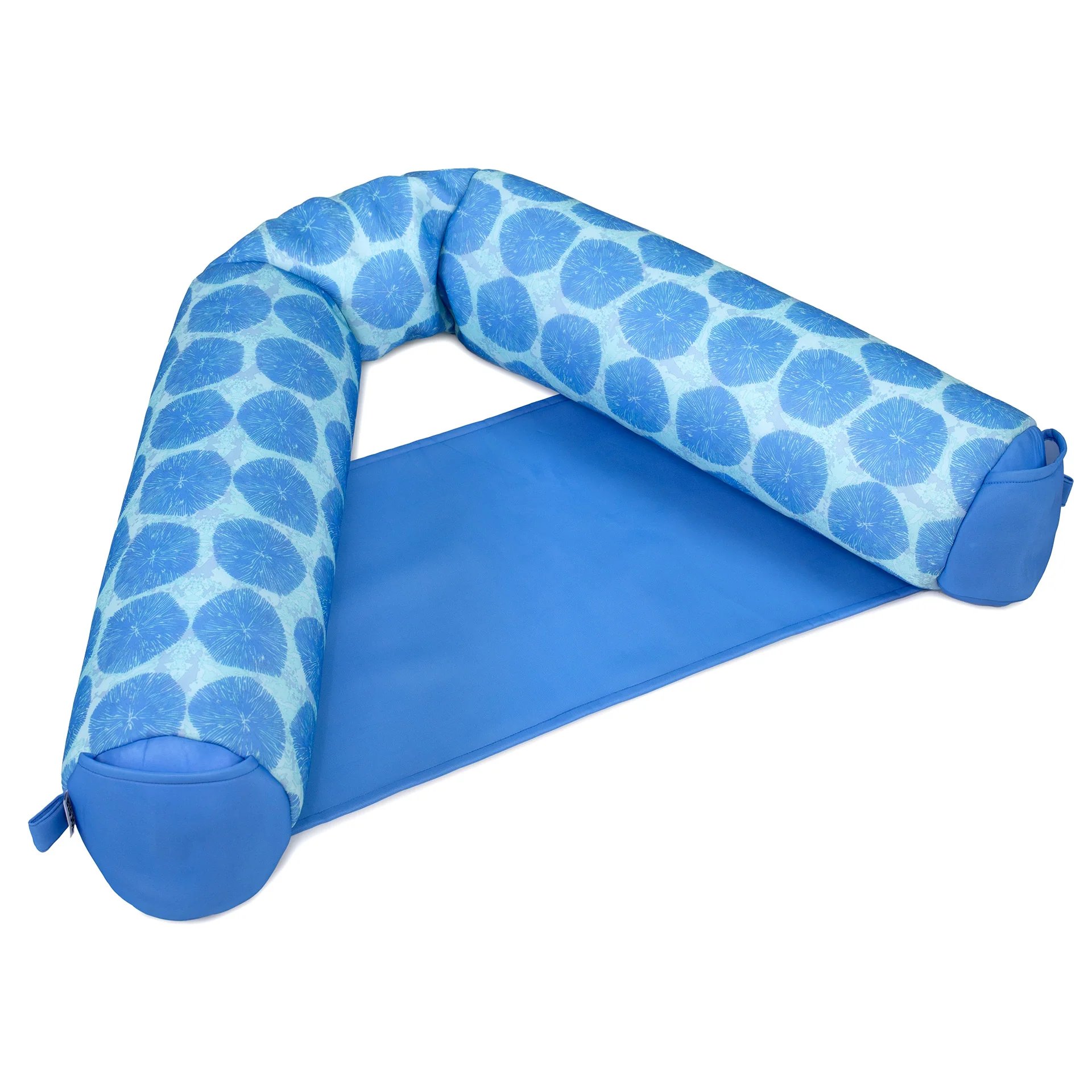 Product image 77