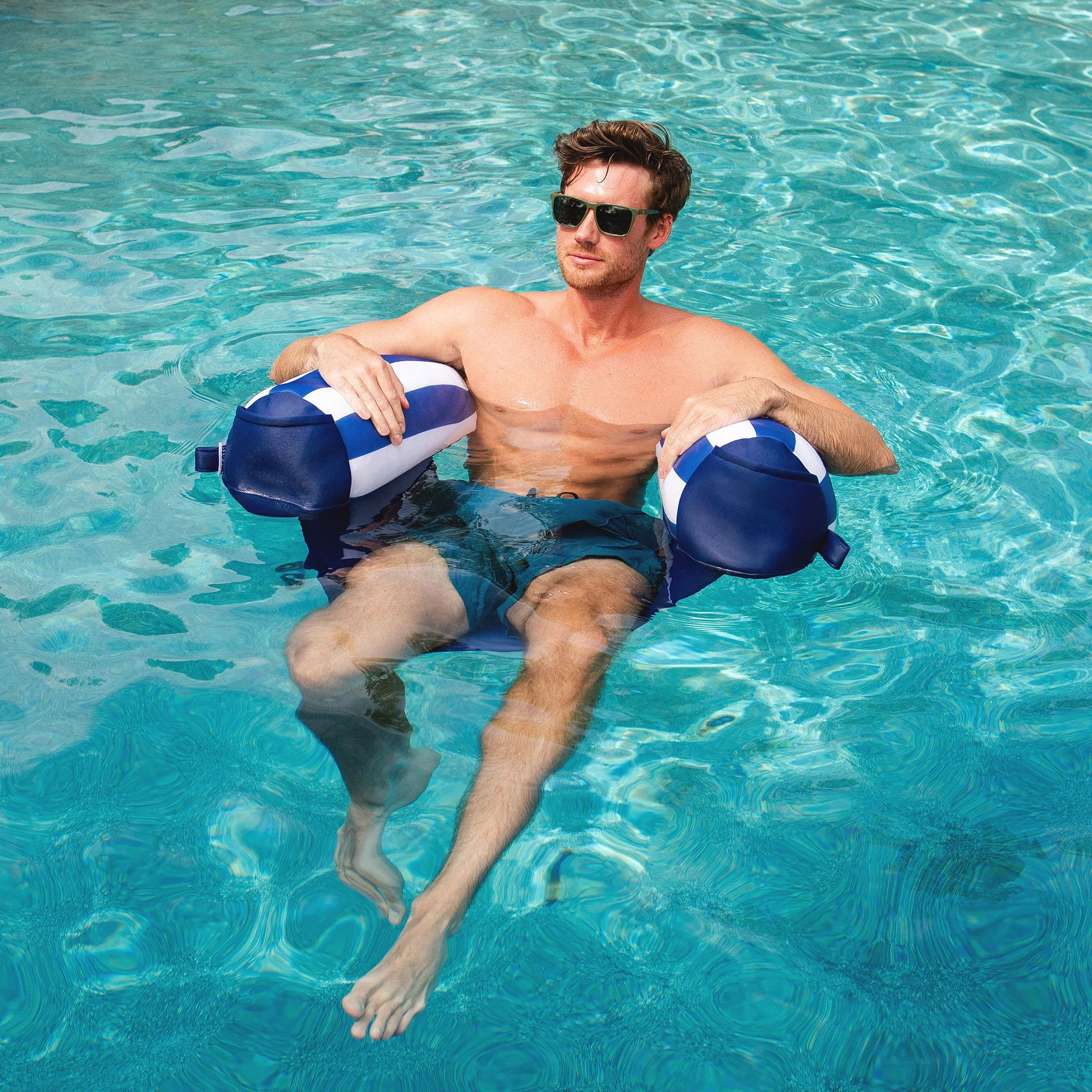 Product image 83