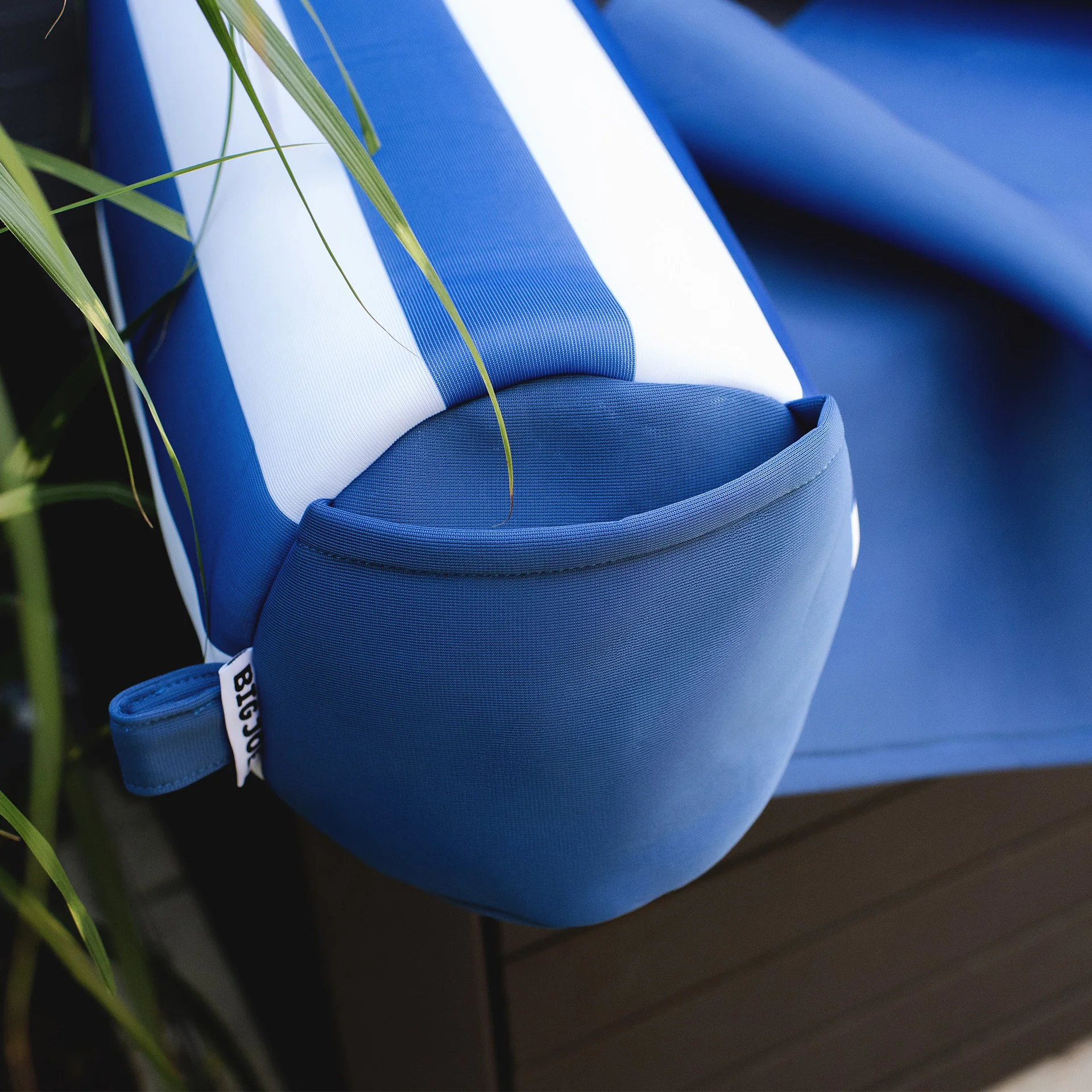 Product image 87
