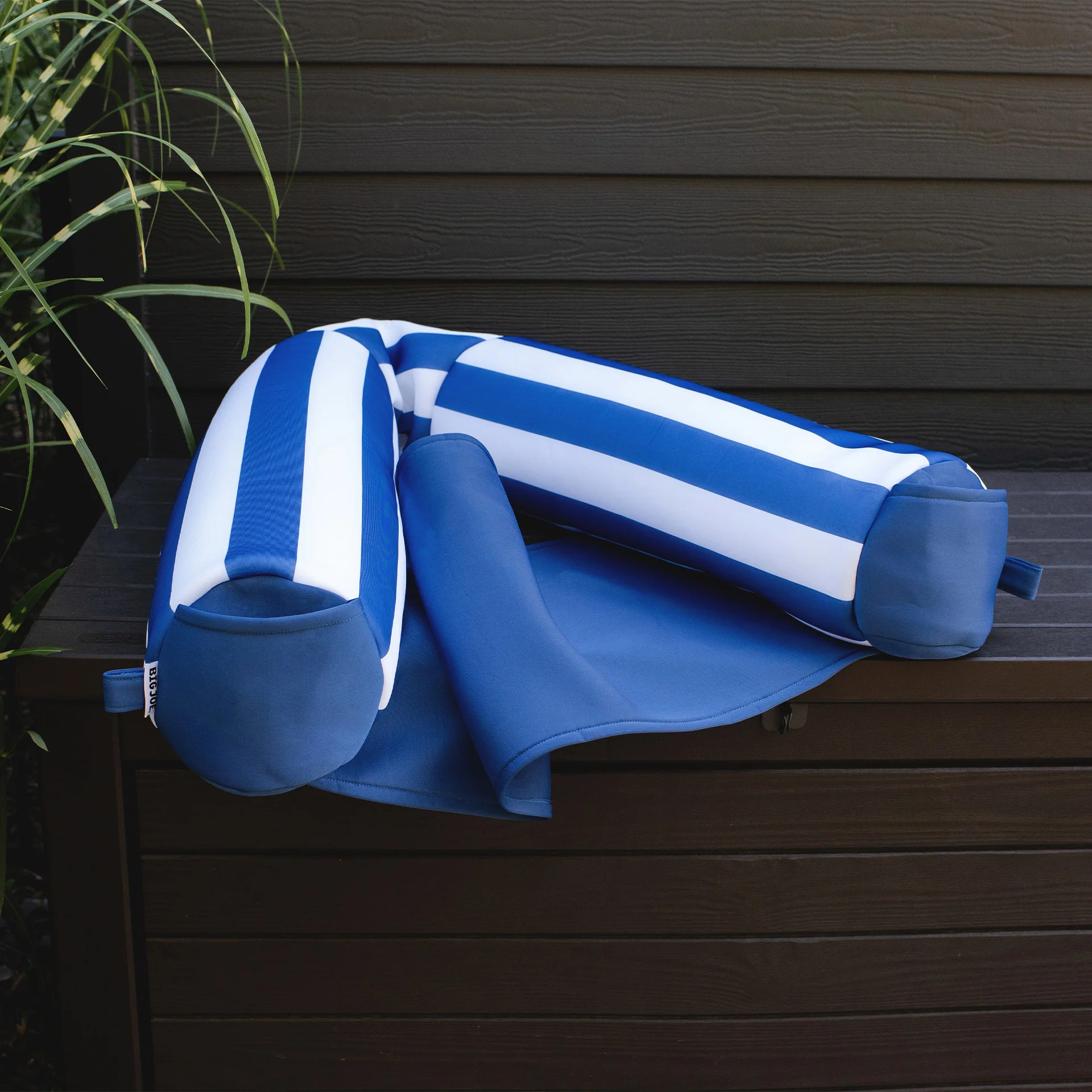 Product image 88