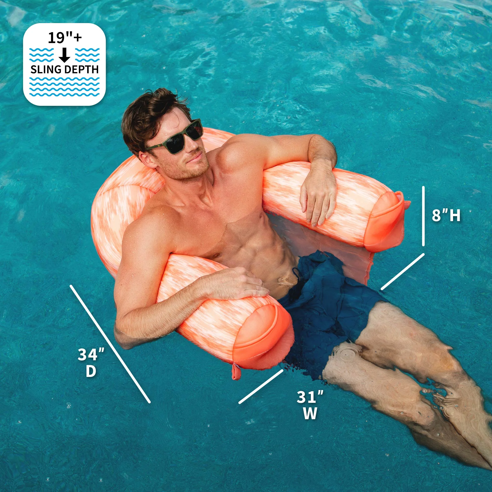Product image 92