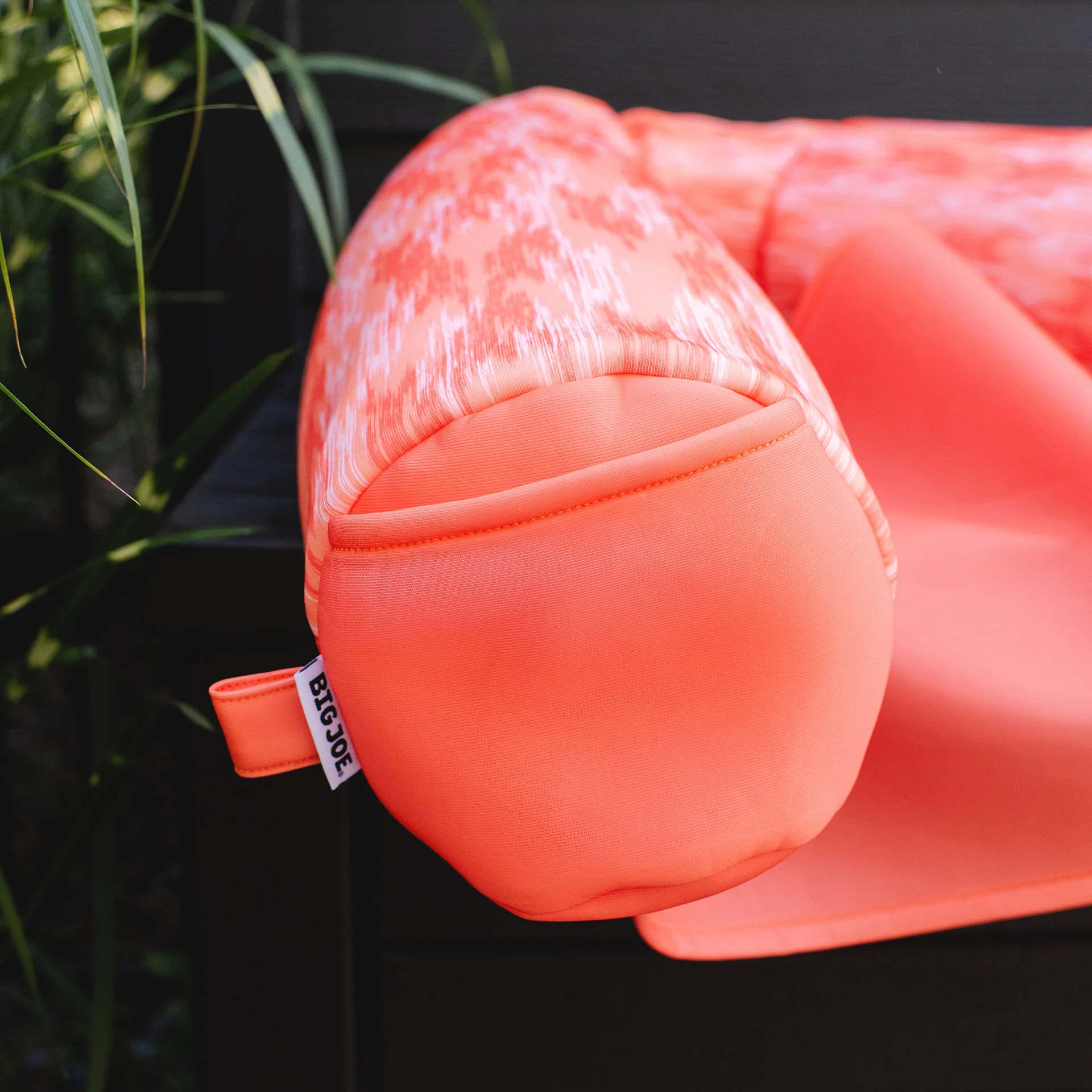 Product image 99