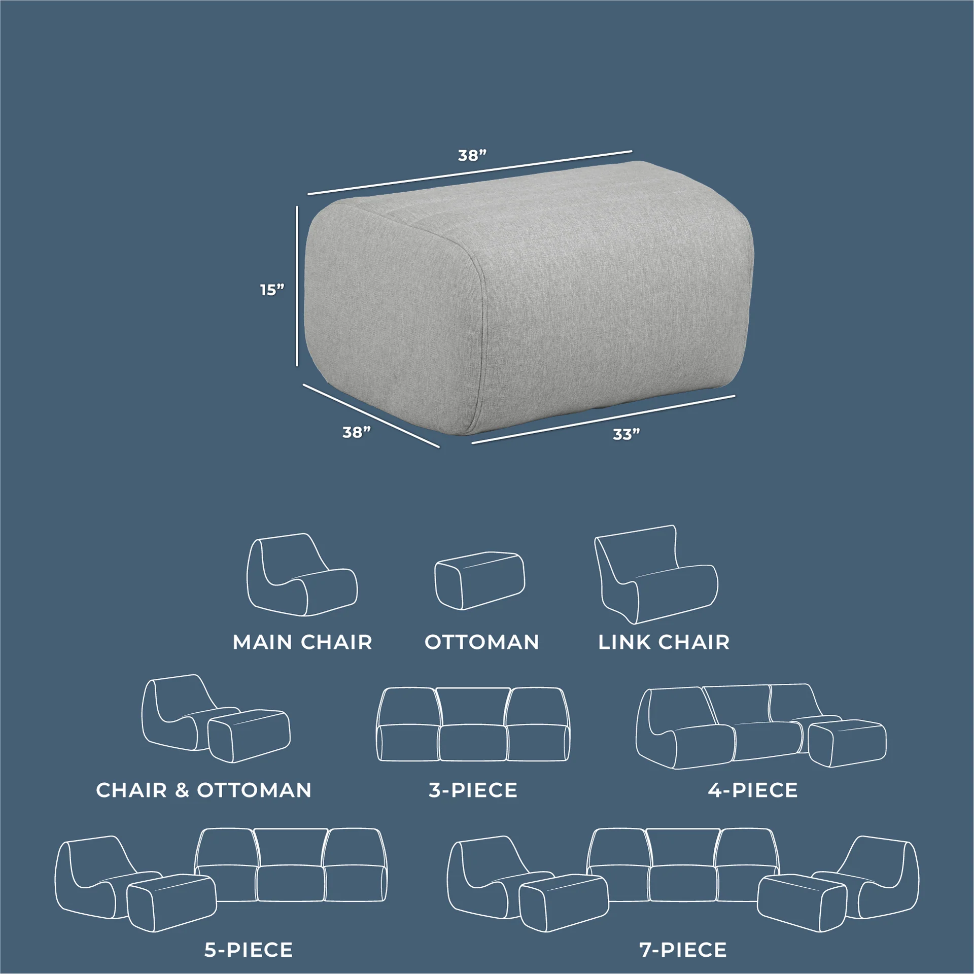 Product image 40