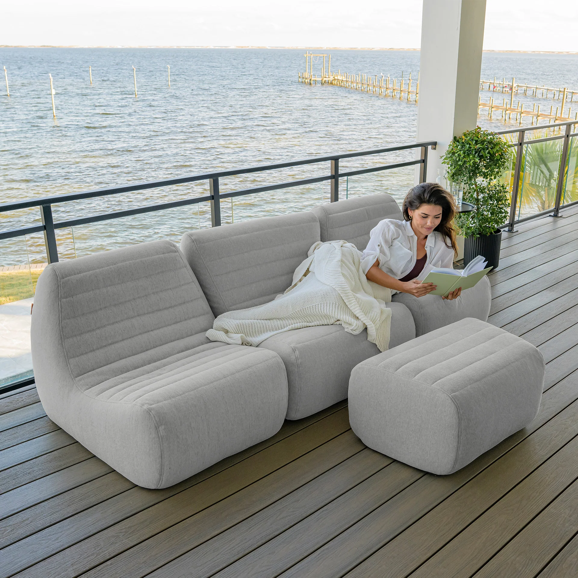 Product image 41