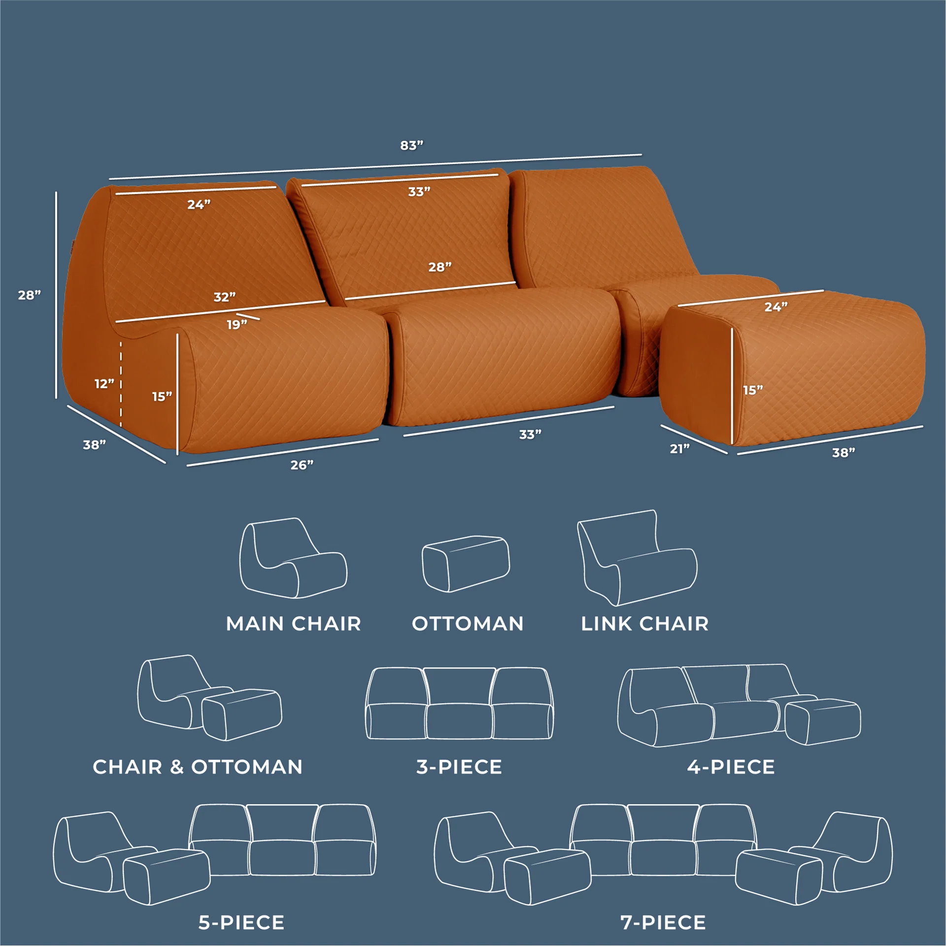 Product image 59