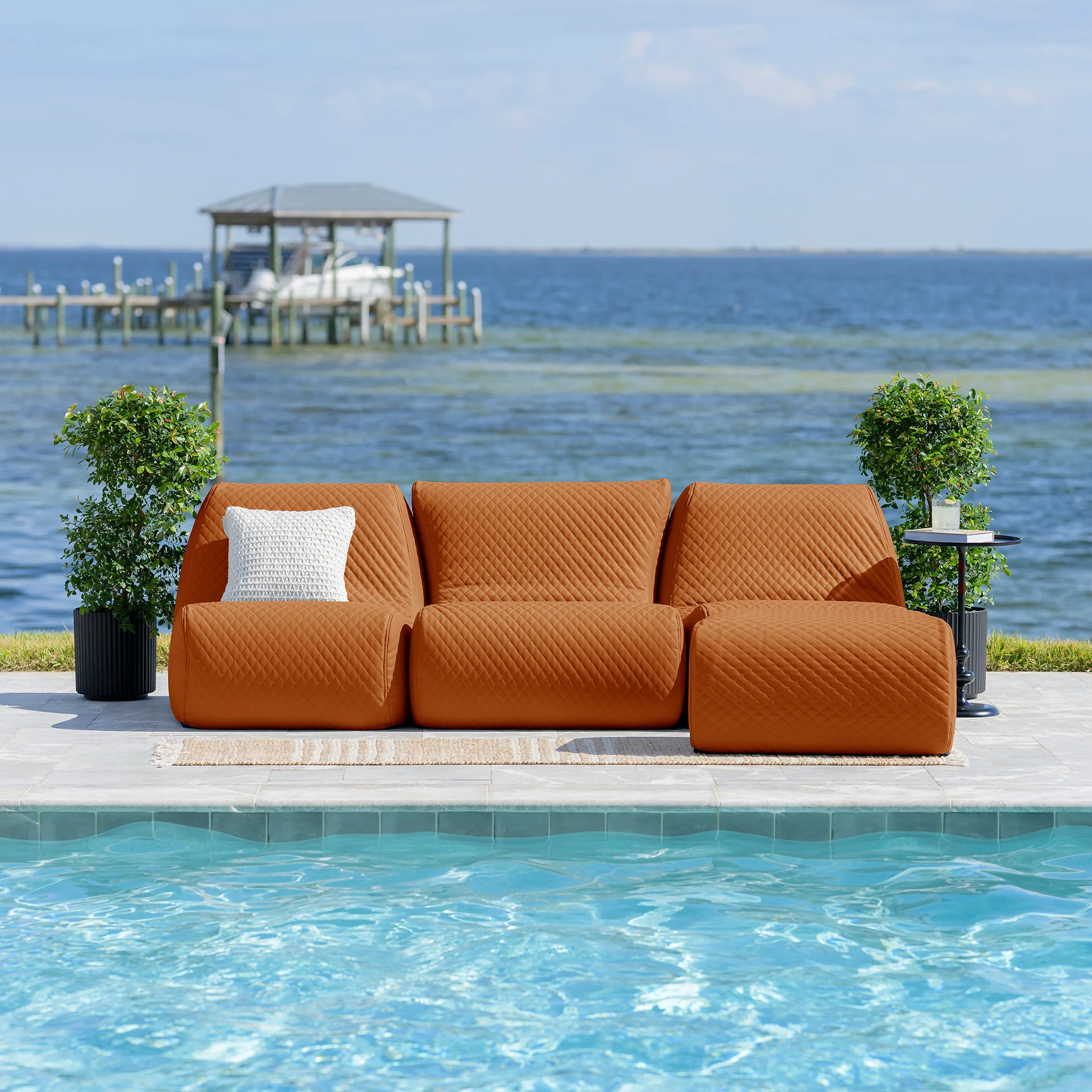 Product image 64
