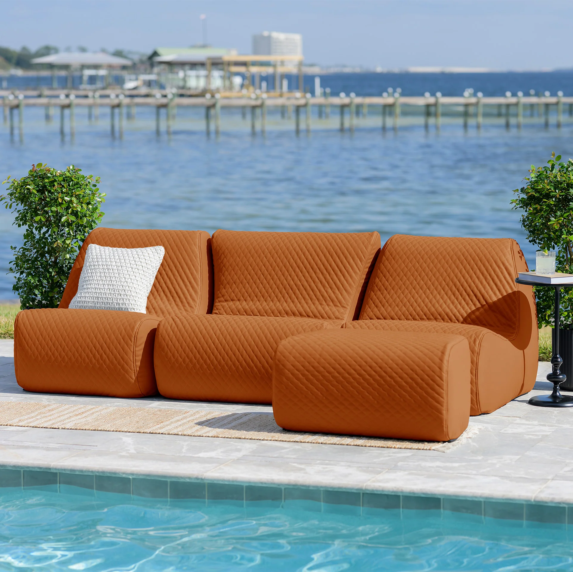 Product image 65