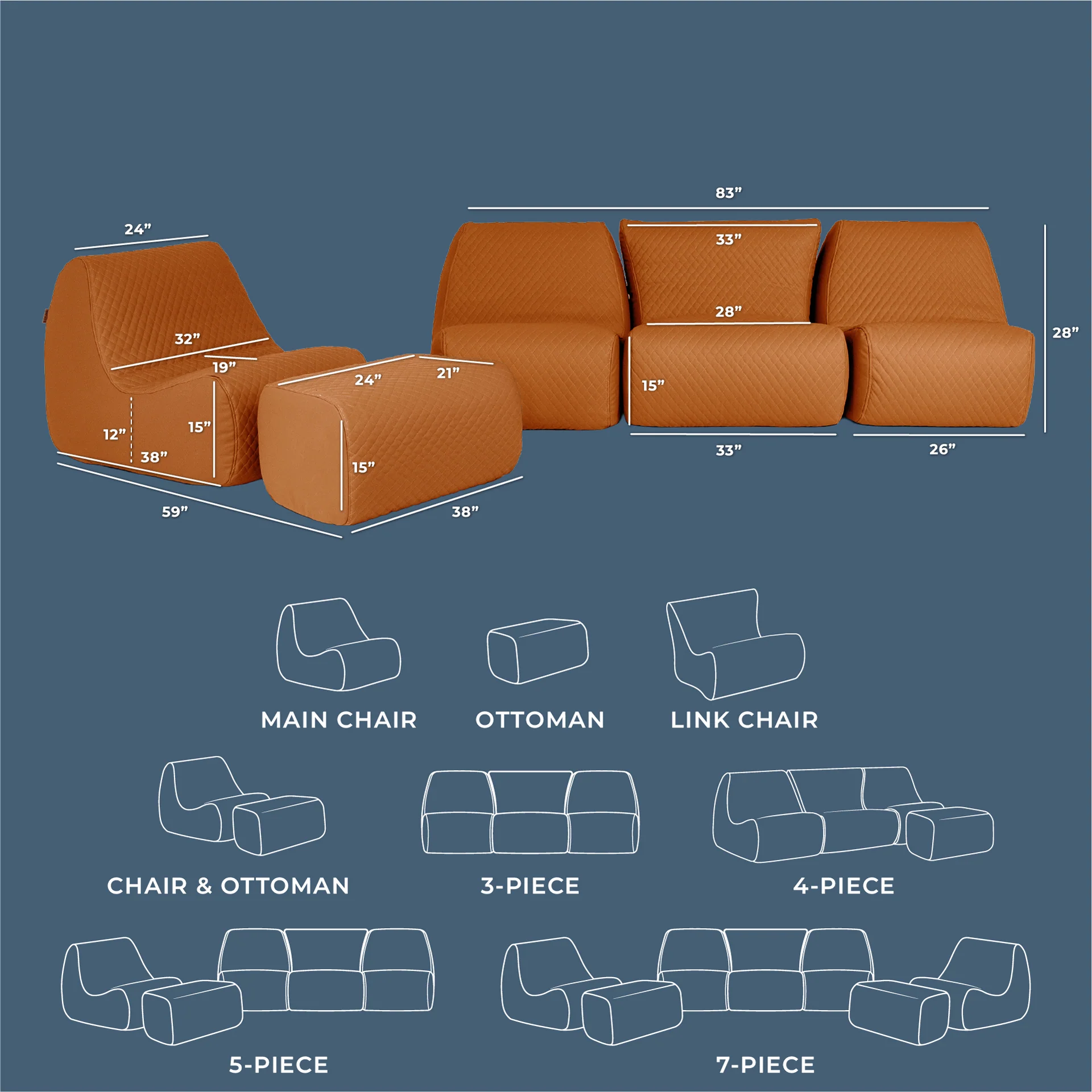 Product image 61