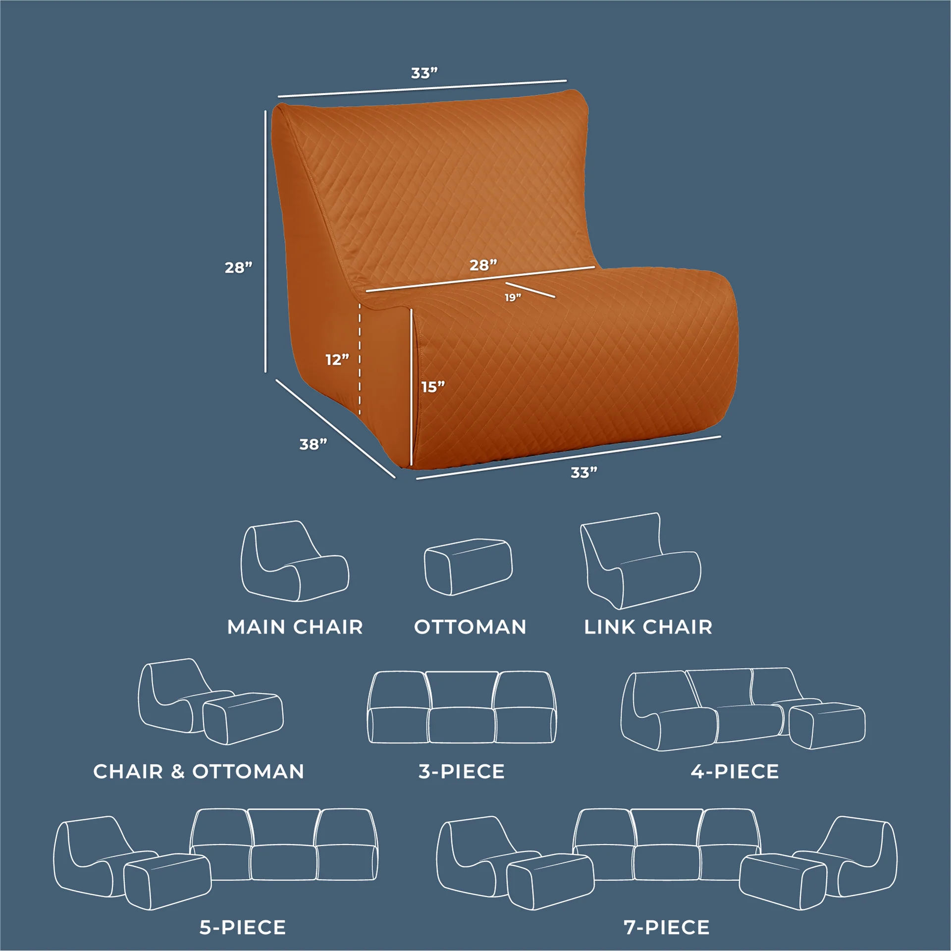 Product image 60