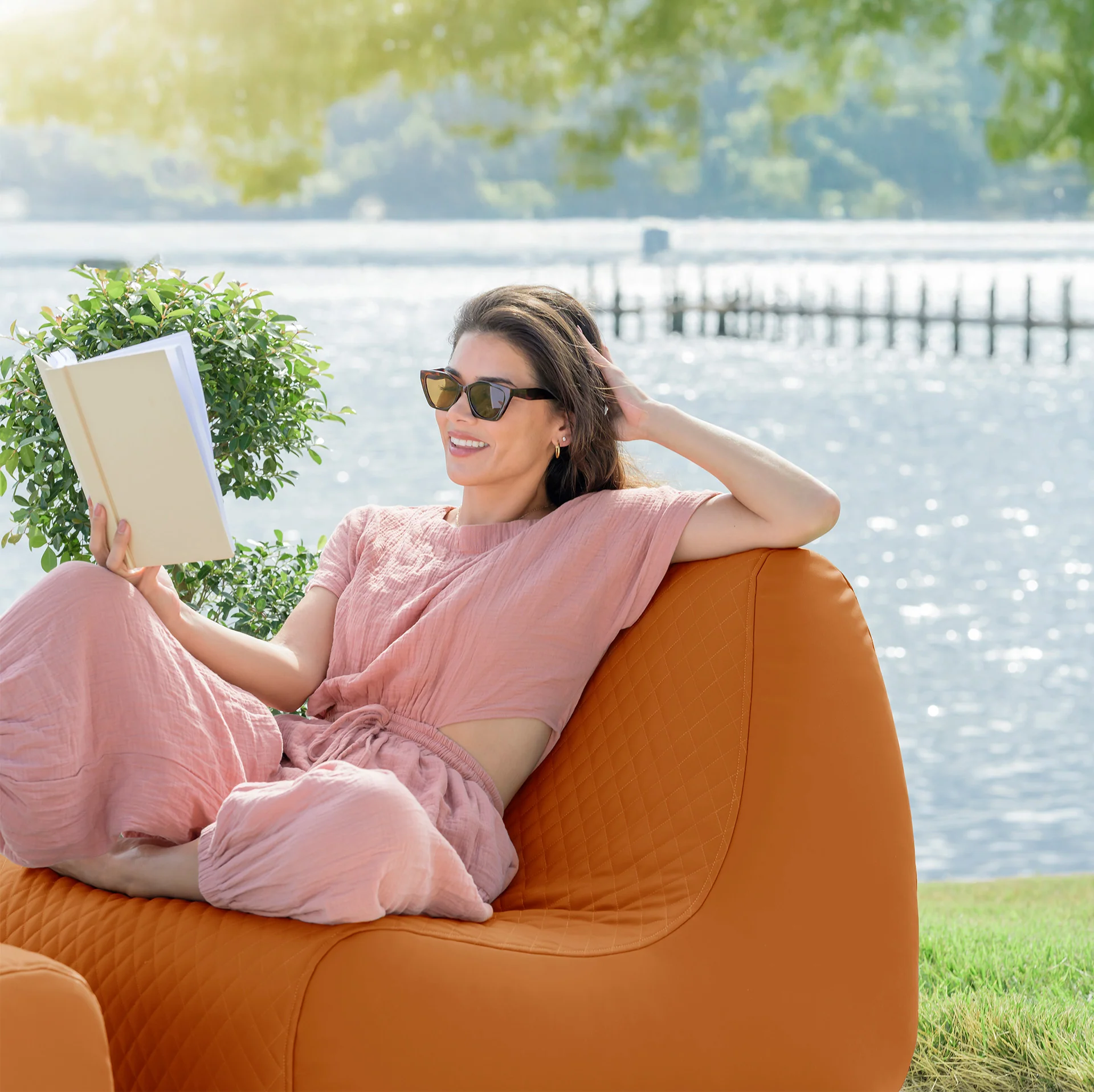 Product image 64