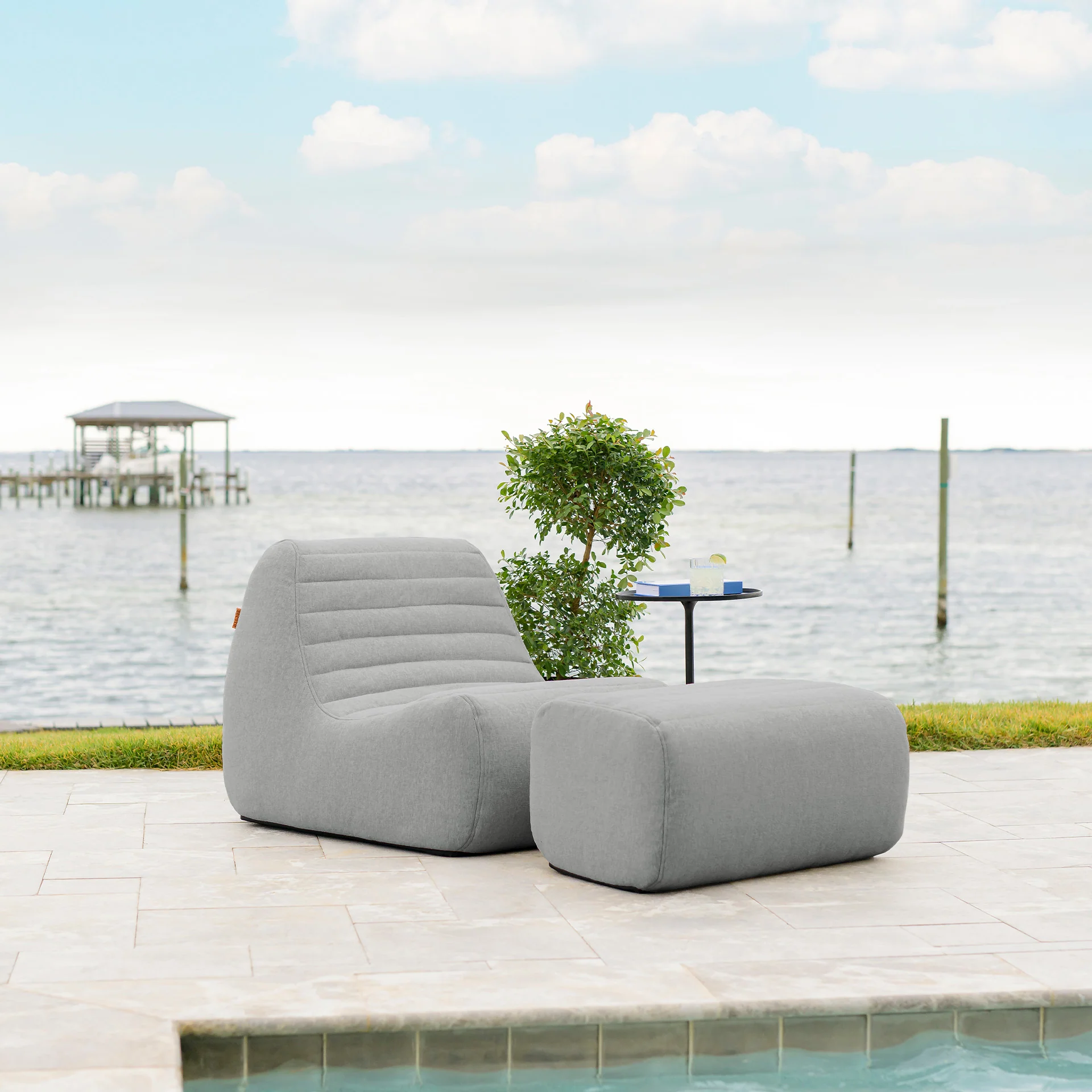Product image 45