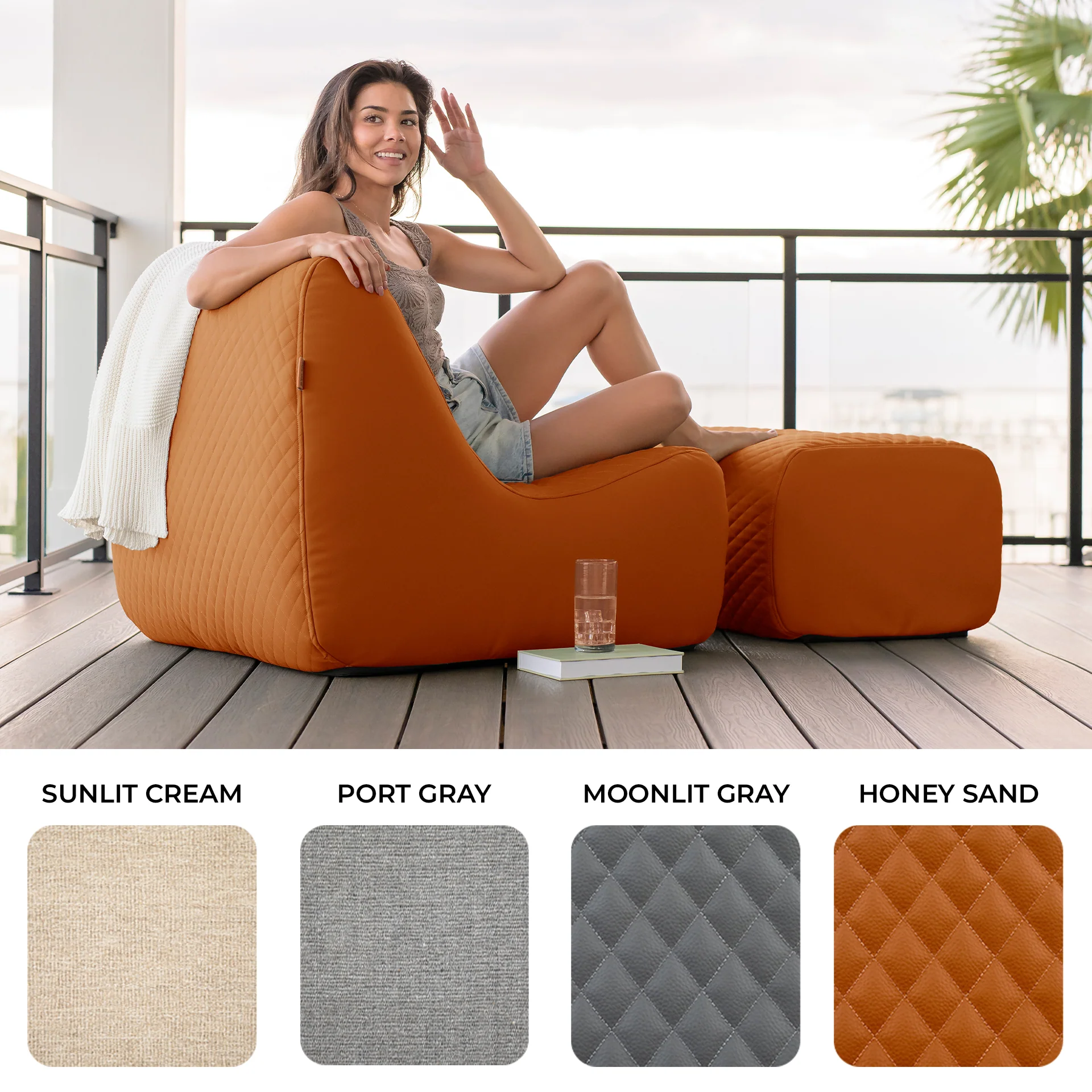 Product image 56