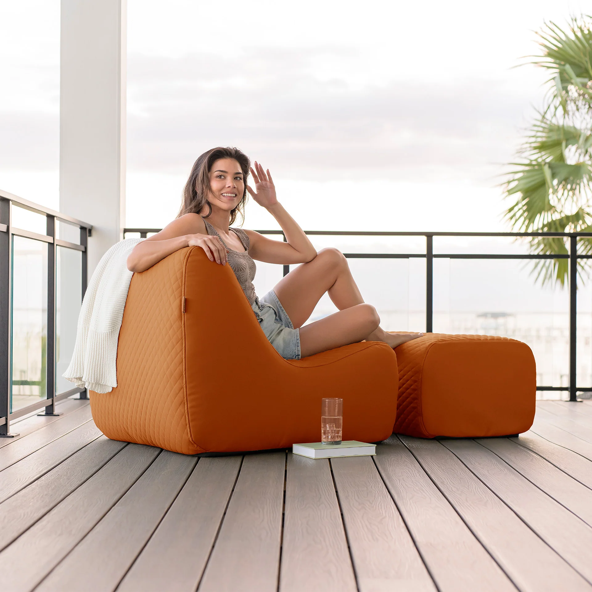 Product image 69