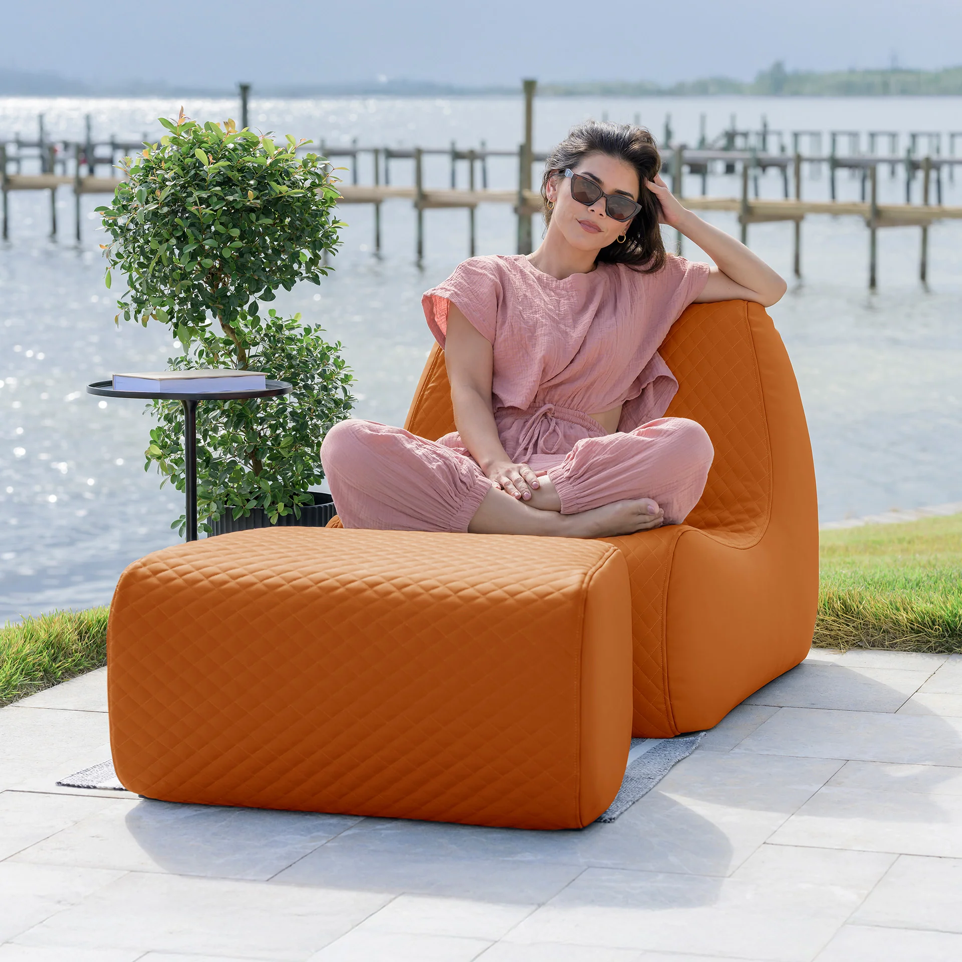 Product image 64