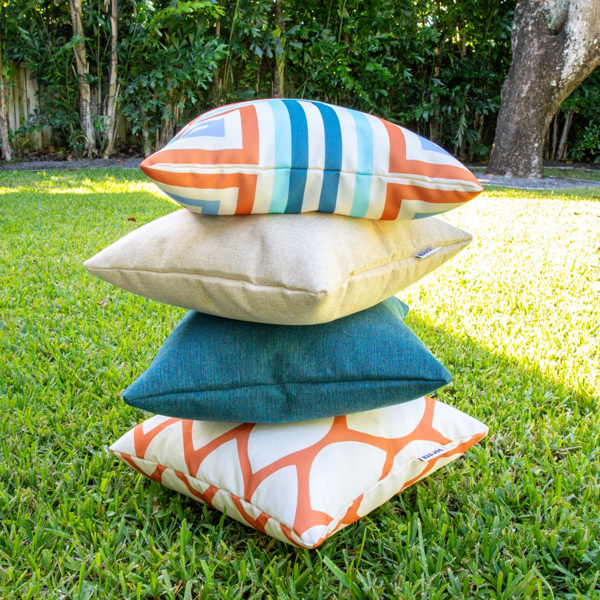 Product image 41