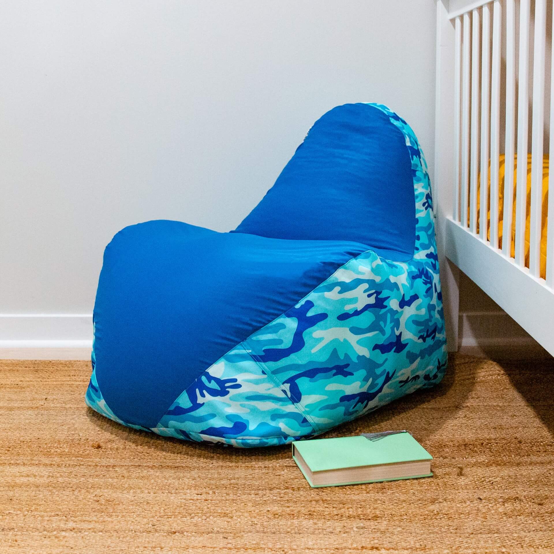 Product image 18